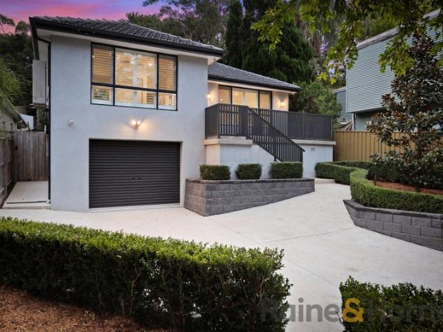 House for sale in Sutherland, New South Wales