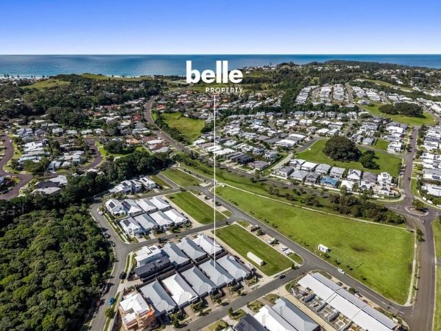 House for sale in Lennox Head, New South Wales