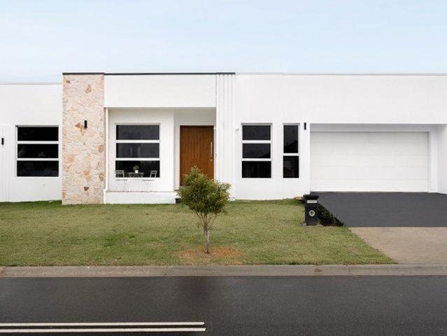 House for sale in Wilton, New South Wales