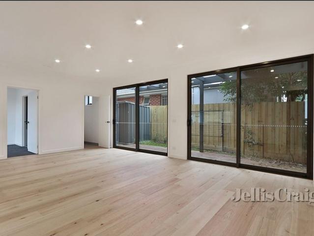 Townhouse for rent in Camerons Creek, Victoria