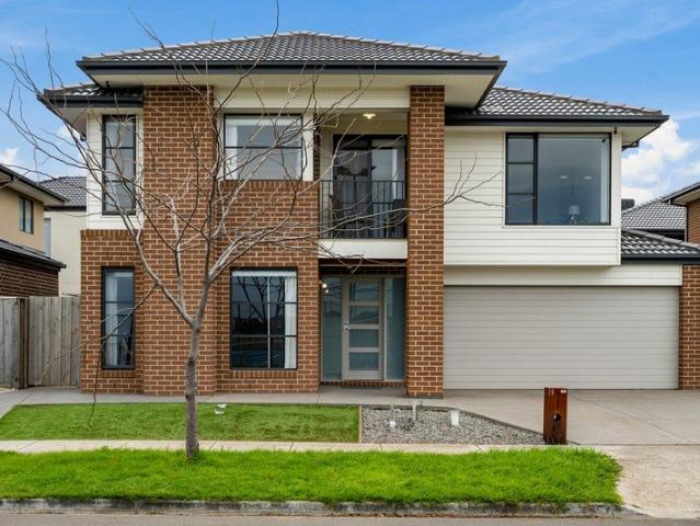 House for rent in Camerons Creek, Victoria