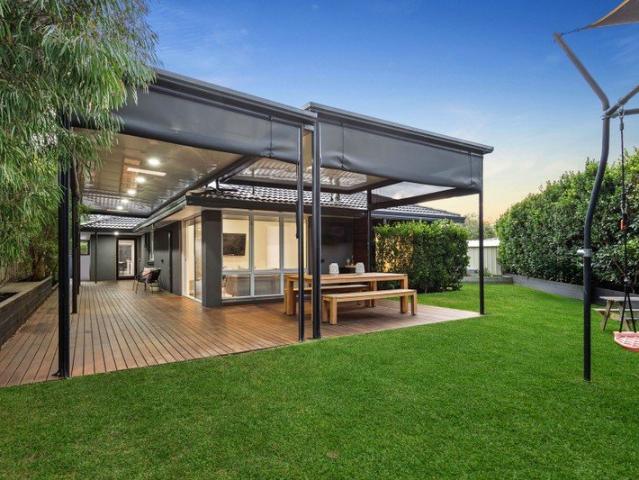 House for sale in Camerons Creek, Victoria