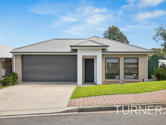 House for sale in Horseshoe Creek, South Australia