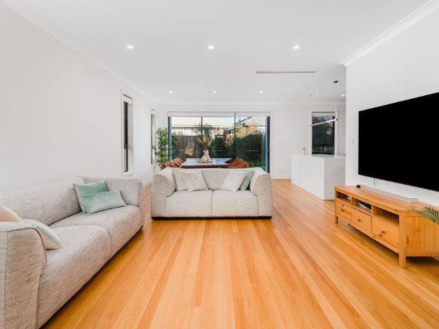 House for rent in Gables, Sydney