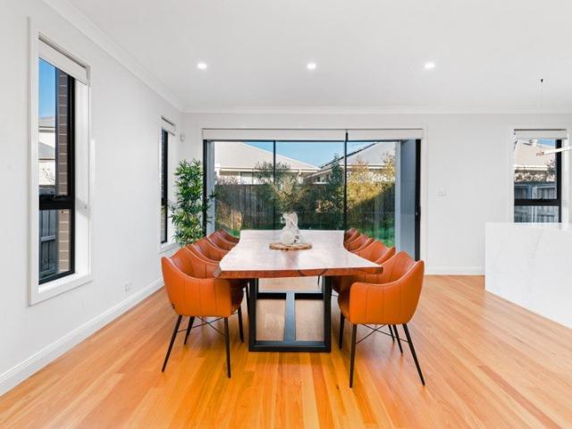House for rent in Gables, Sydney