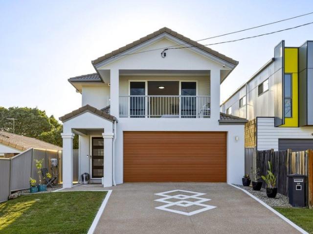 House for sale in Margate, Greater Brisbane