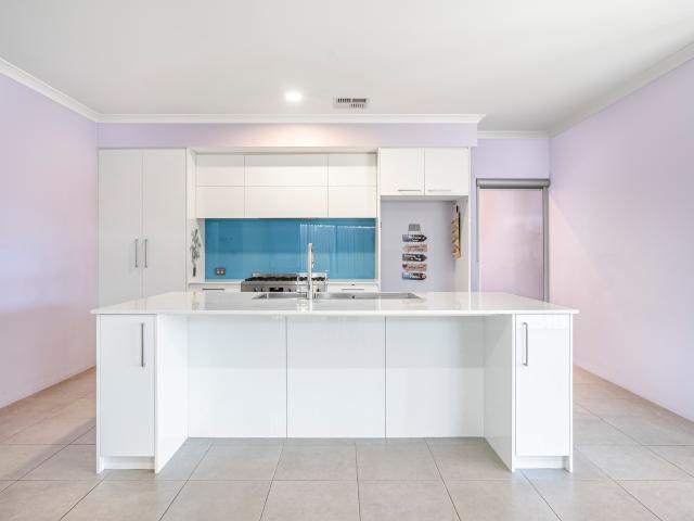House for sale in Baldivis, Western Australia