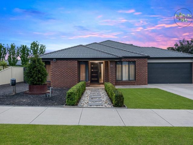 House for sale in Huntly, Bendigo