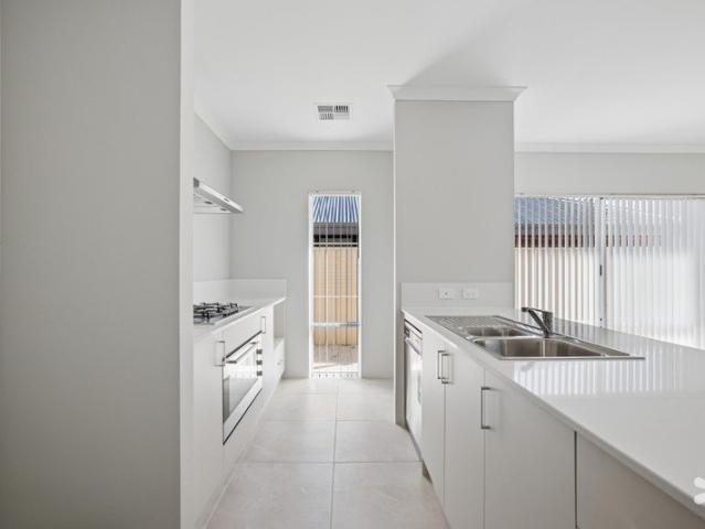 House for rent in Southern River, Western Australia