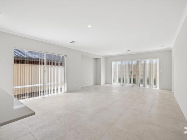 House for rent in Southern River, Western Australia