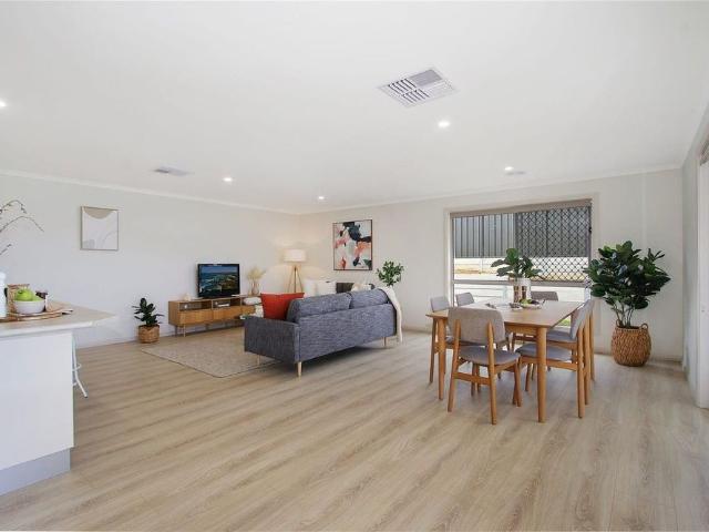 House for rent in Thurgoona, Albury