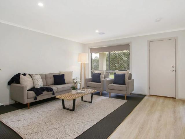 House for rent in Thurgoona, Albury