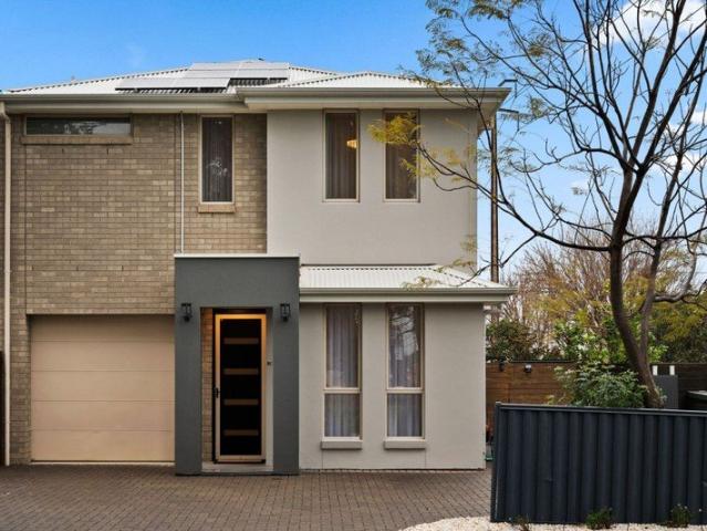 House for sale in Horseshoe Creek, South Australia