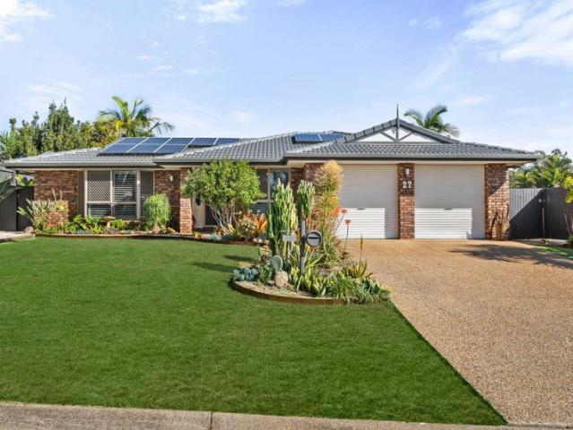 House for sale in Toombul, Queensland