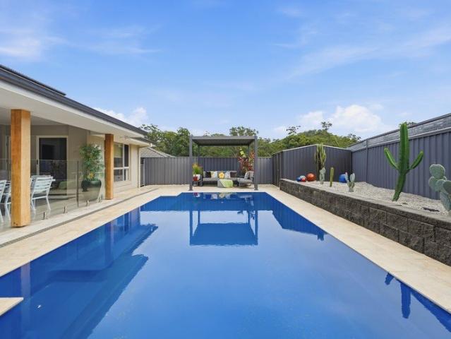 House for sale in North Bonville, Coffs Harbour