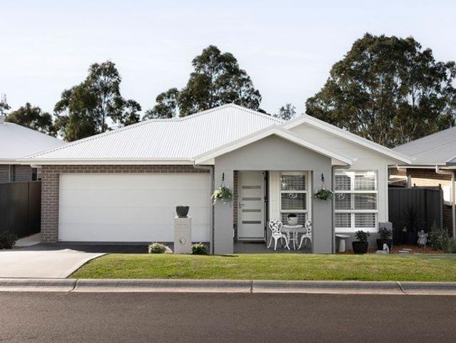House for sale in Tahmoor, New South Wales