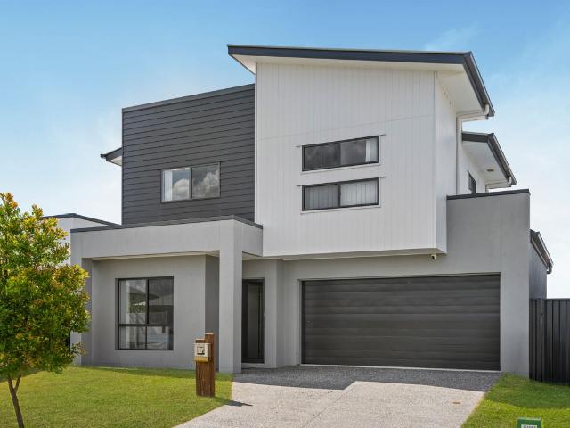 House for sale in Kings Creek, Queensland