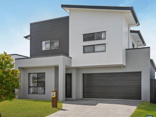 House for sale in Kings Creek, Queensland
