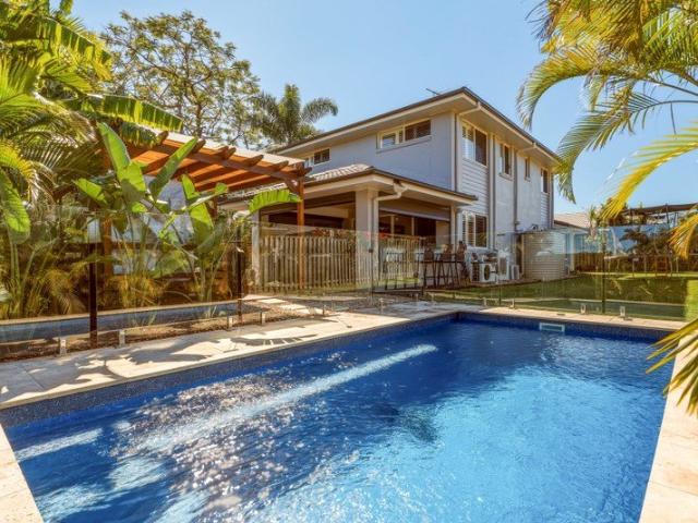 House for sale in Toombul, Queensland
