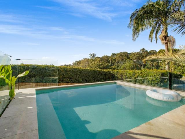 House for sale in Little Mountain, Sunshine Coast Regional
