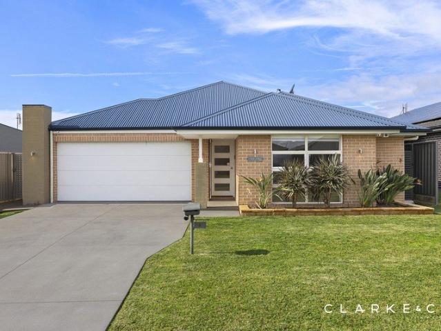 House for sale in Ambergate, New South Wales