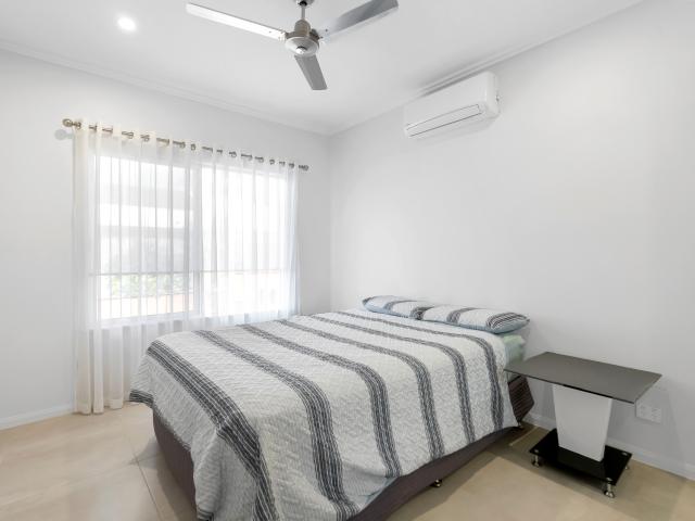 House for sale in Cairns, Queensland
