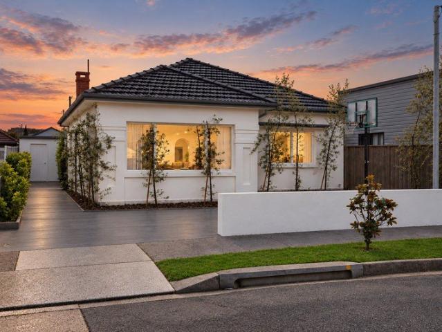 House for sale in St George, Sydney