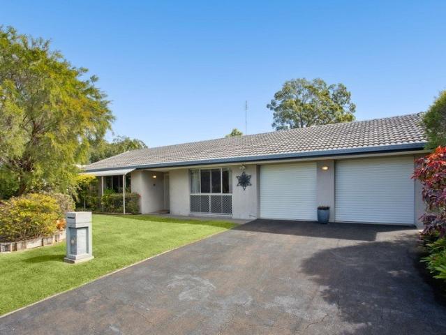 House for sale in Kings Creek, Queensland