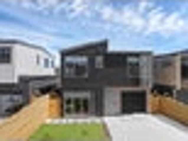 House for sale in Hayfield Park, Papakura
