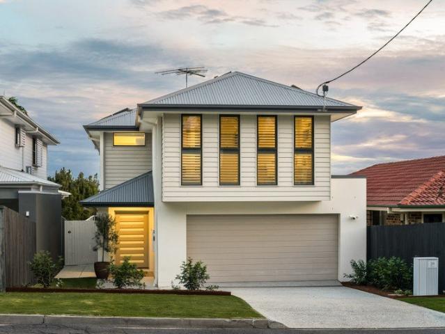 House for sale in Kedron, Greater Brisbane