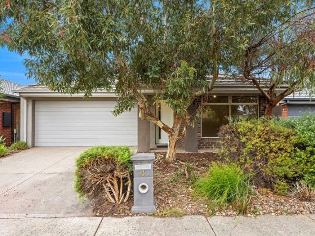 House for sale in Geelong, Victoria