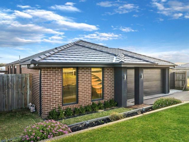 House for sale in Wonthaggi, Victoria