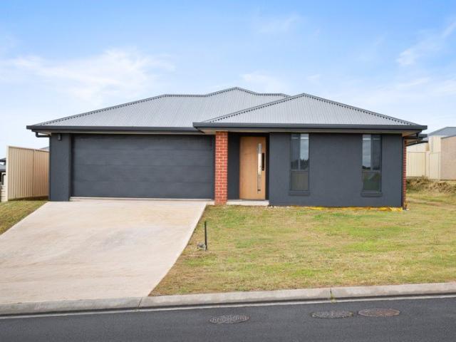 House for sale in Worrolong, City of Mount Gambier