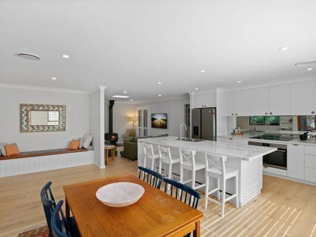House for rent in Bowral, New South Wales