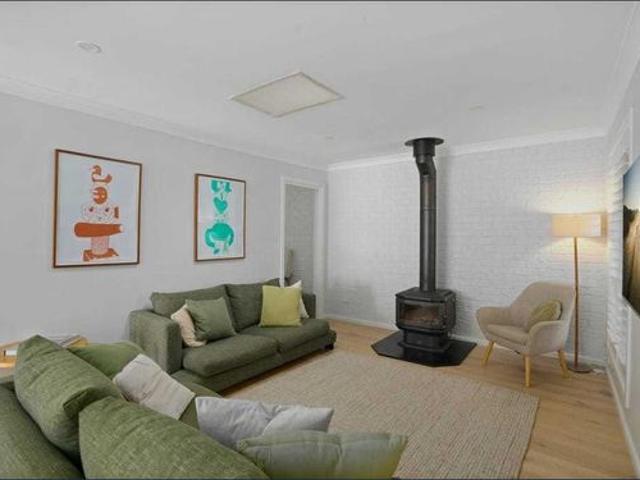House for rent in Bowral, New South Wales