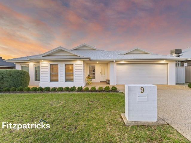 House for sale in Belfrayden, New South Wales