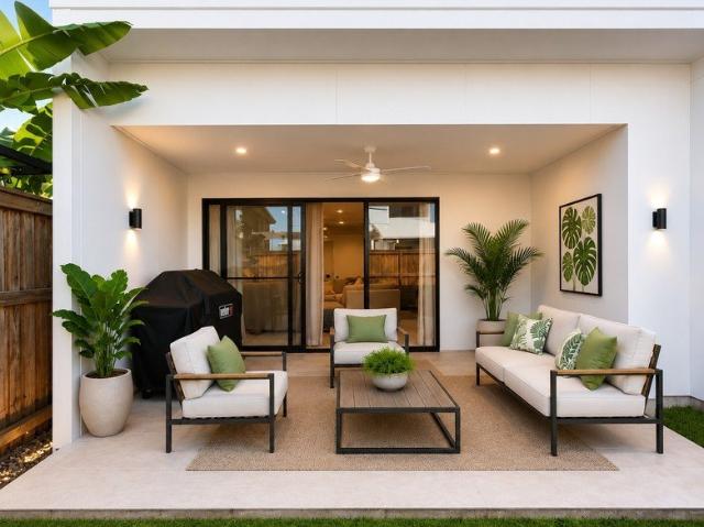 House for sale in Kings Creek, Queensland