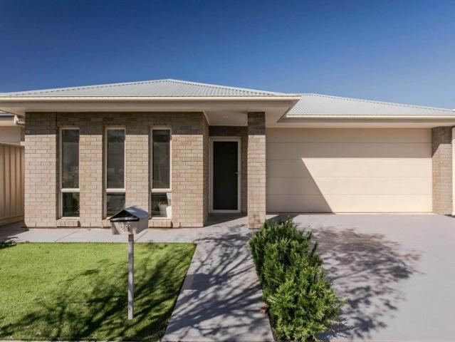 House for sale in Marleston, Adelaide