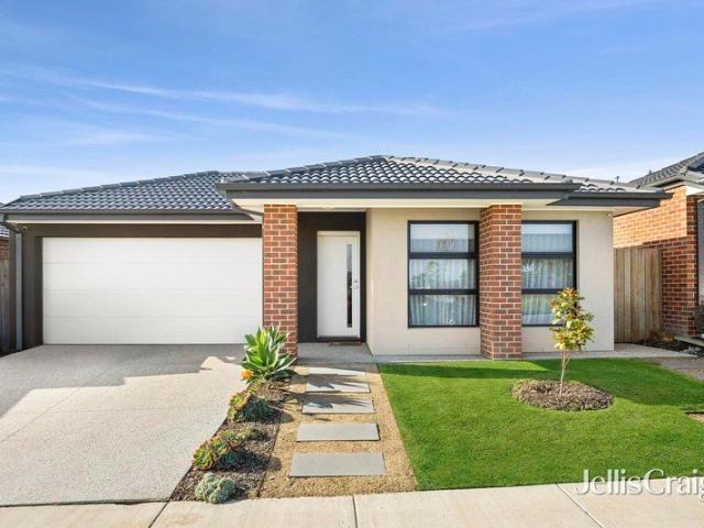 House for sale in Geelong, Victoria