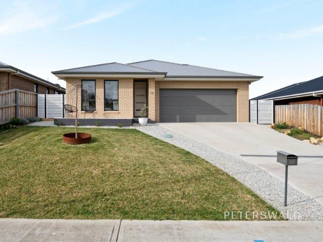 House for sale in Hobart, Tasmania