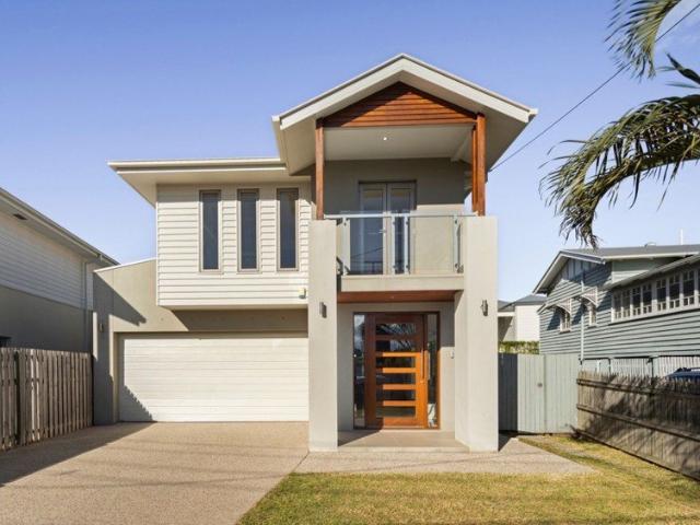 House for sale in Toombul, Queensland