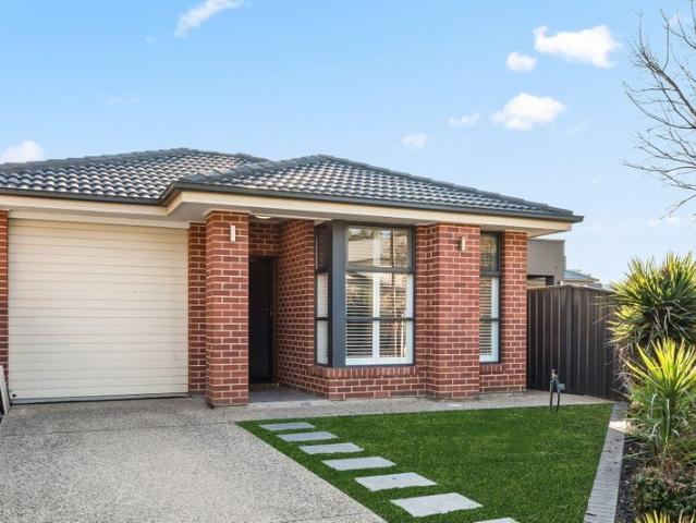 House for sale in Horseshoe Creek, South Australia