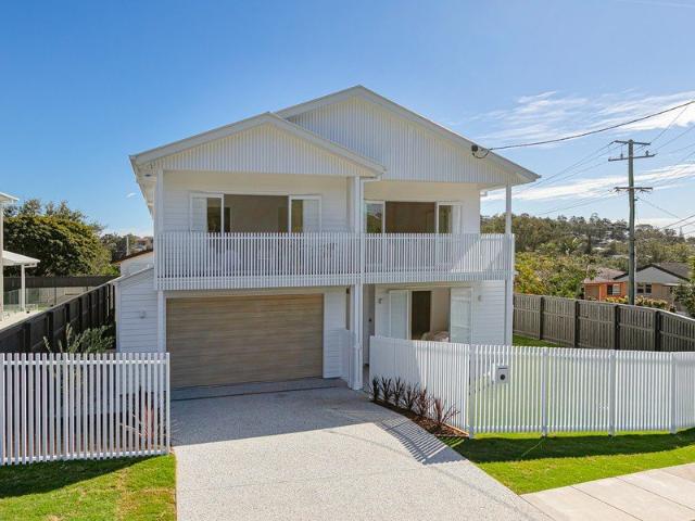 House for sale in Toombul, Queensland