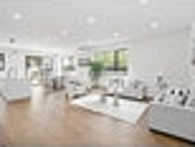 House for sale in Rapanui