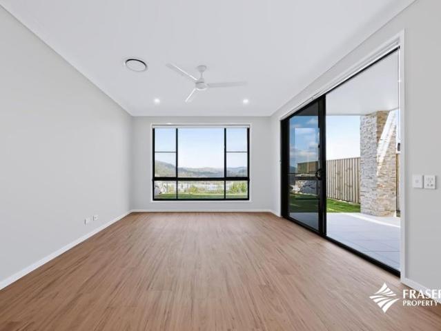House for rent in Methul, Queensland