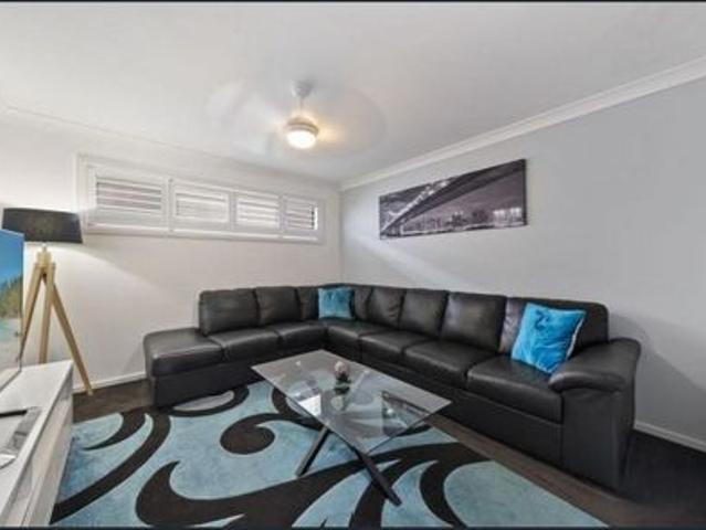 House for rent in New South Wales