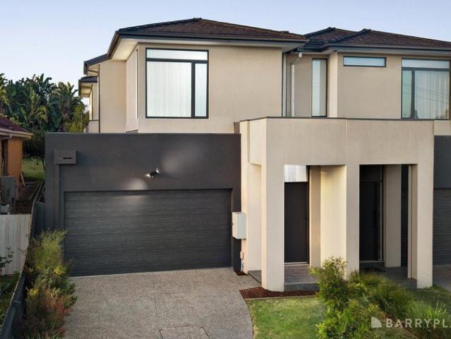 House for sale in Doncaster East, Melbourne