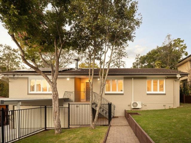 House for sale in Toombul, Queensland