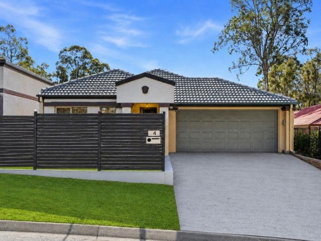 House for sale in Toombul, Queensland
