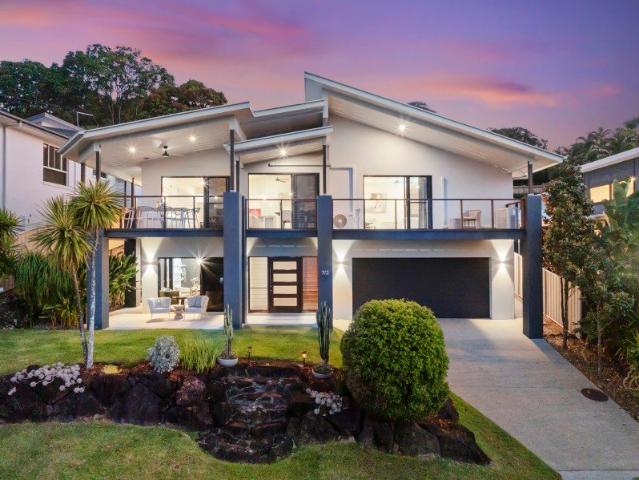 House for sale in Banora Point, Tweed Shire Council